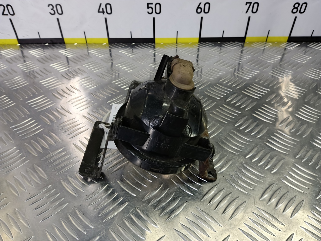 фара противотуманная Hyundai TUCSON 2.0 MT (140 л.с.)Tucson  I (2004—2011) Внедорожник 92201-2E000, 1090 рублей, Москва