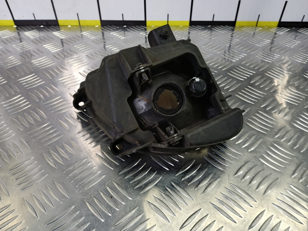 фара противотуманная Kia SPORTAGE  92202-1F001, 2010 рублей, Москва