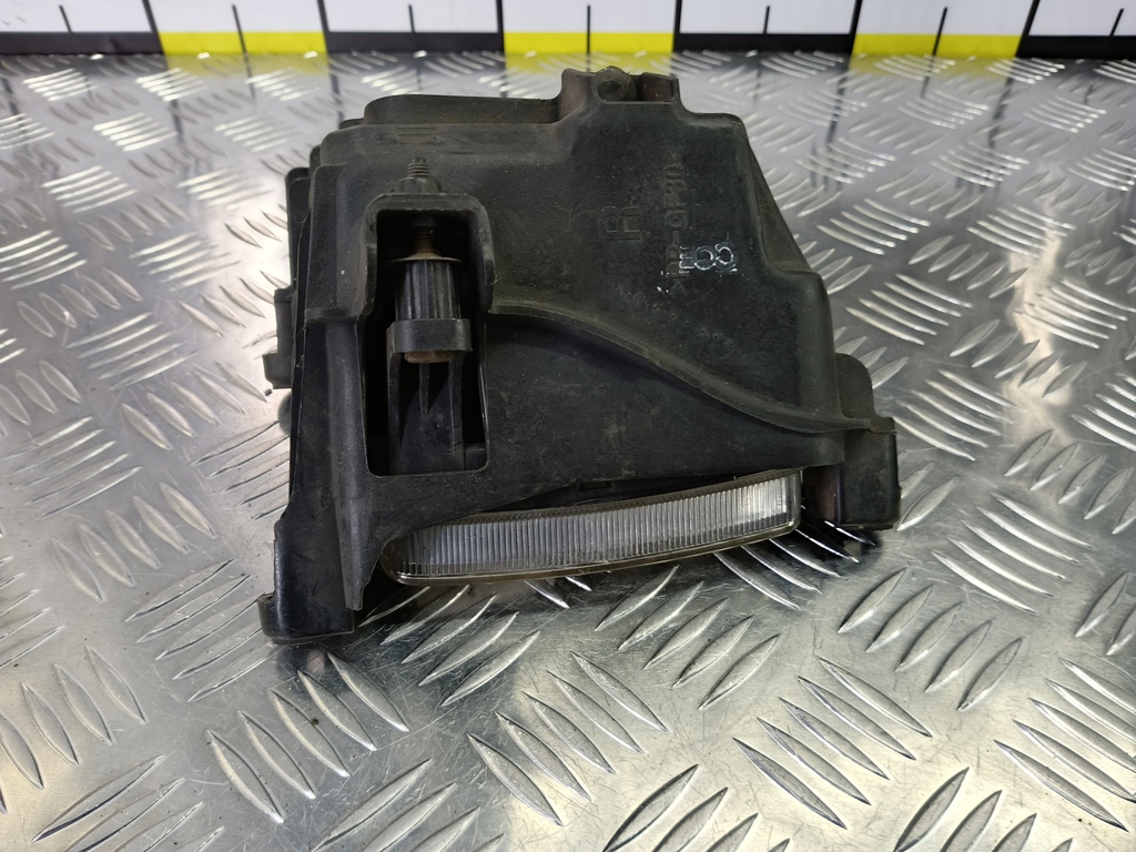 фара противотуманная Kia SPORTAGE  92202-1F001, 2010 рублей, Москва