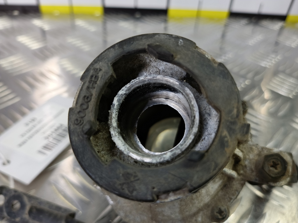 фара противотуманная Kia Ceed  922011H500, 1550 рублей, Москва