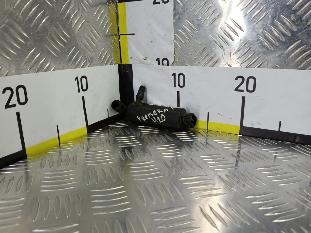 насос омывателя (моторчик) MITSUBISHI Space Wagon  MR339063, 1210 рублей, Москва