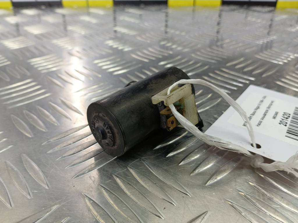 насос омывателя (моторчик) MITSUBISHI Space Wagon  MR339063, 1210 рублей, Москва