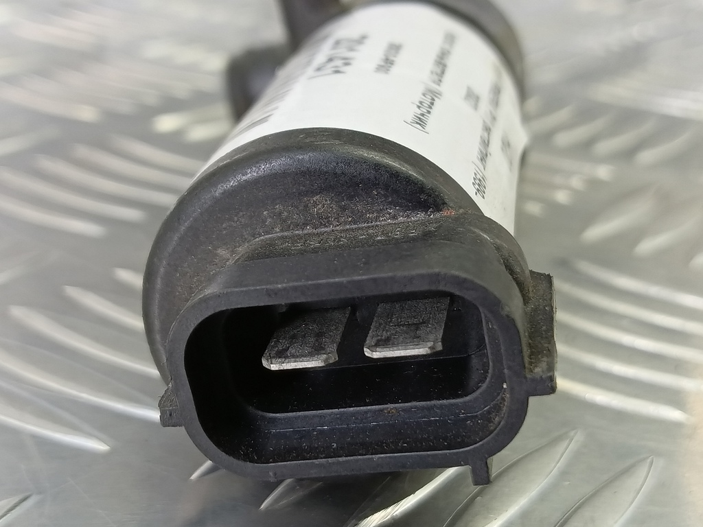 насос омывателя (моторчик) NISSAN MICRA  28920-BC10A, 860 рублей, Москва