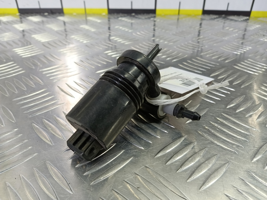 насос омывателя (моторчик) NISSAN MICRA  28920-BC10A, 860 рублей, Москва