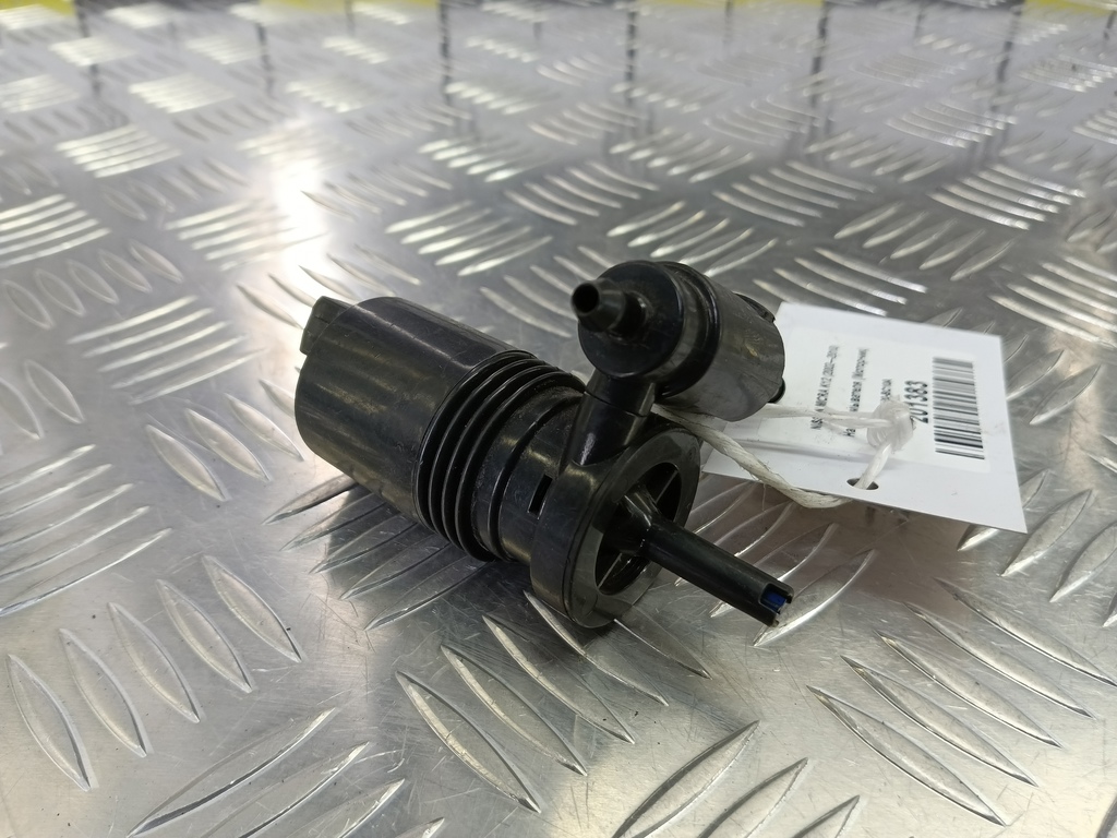 насос омывателя (моторчик) NISSAN MICRA  28920-BC10A, 860 рублей, Москва