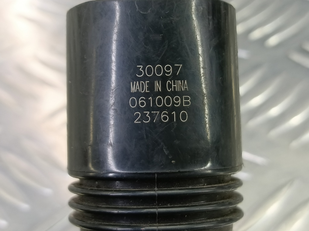 насос омывателя (моторчик) NISSAN MICRA  28920-BC10A, 860 рублей, Москва