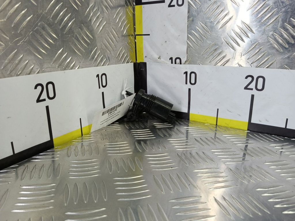 насос омывателя (моторчик) NISSAN MICRA  28920-BC10A, 860 рублей, Москва