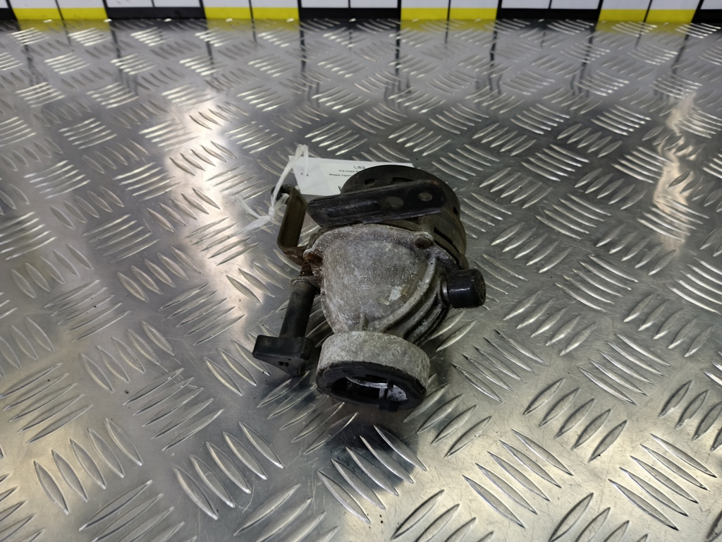 фара противотуманная Kia Ceed  92201-1H000, 1210 рублей, Москва