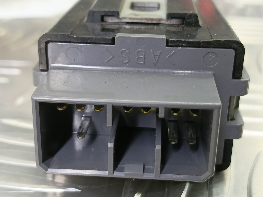 блок управления SUZUKI JIMNY Jimny 37190-81A60, 1210 рублей, Москва