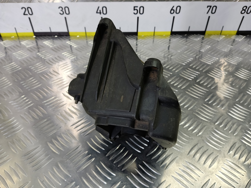 фара противотуманная Kia SPORTAGE  92202-1F001, 2010 рублей, Москва