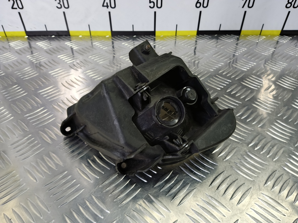 фара противотуманная Kia SPORTAGE  92202-1F001, 2010 рублей, Москва