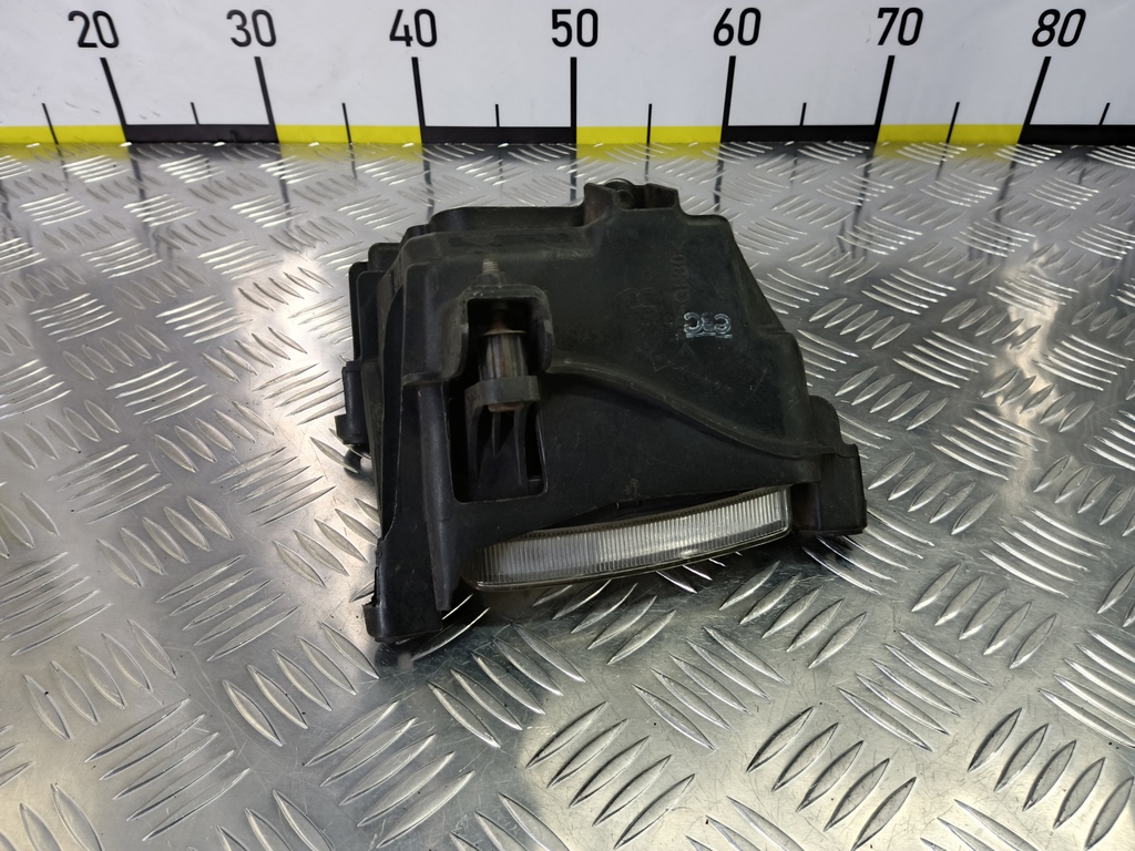 фара противотуманная Kia SPORTAGE  92202-1F001, 2010 рублей, Москва