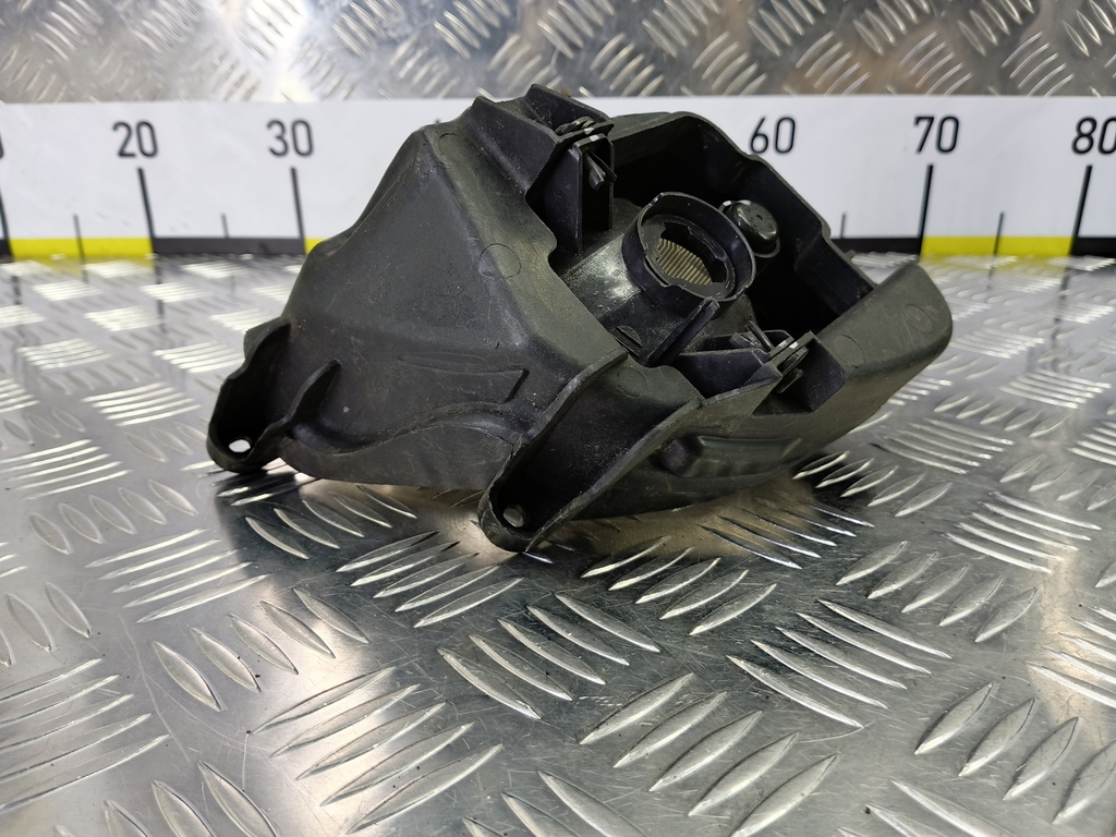 фара противотуманная Kia SPORTAGE  92202-1F001, 2010 рублей, Москва