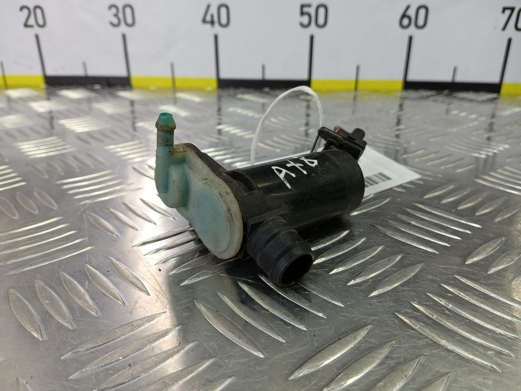 насос омывателя (моторчик) LAND ROVER DISCOVERY  DMC500010, 2700 рублей, Москва