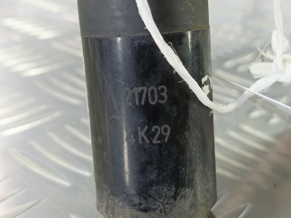 насос омывателя (моторчик) LAND ROVER DISCOVERY  DMC500010, 2700 рублей, Москва