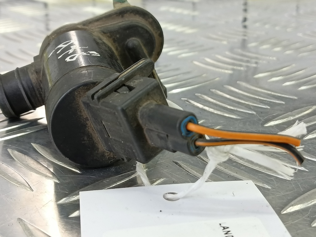 насос омывателя (моторчик) LAND ROVER DISCOVERY  DMC500010, 2700 рублей, Москва