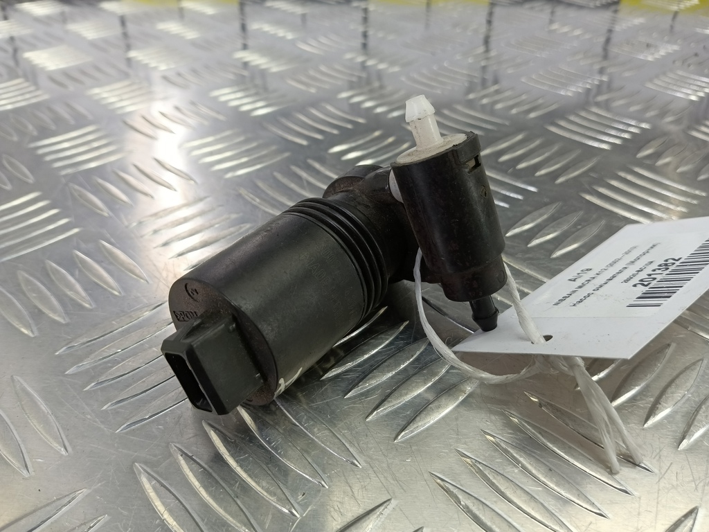 насос омывателя (моторчик) NISSAN MICRA  28920-BC10A, 860 рублей, Москва