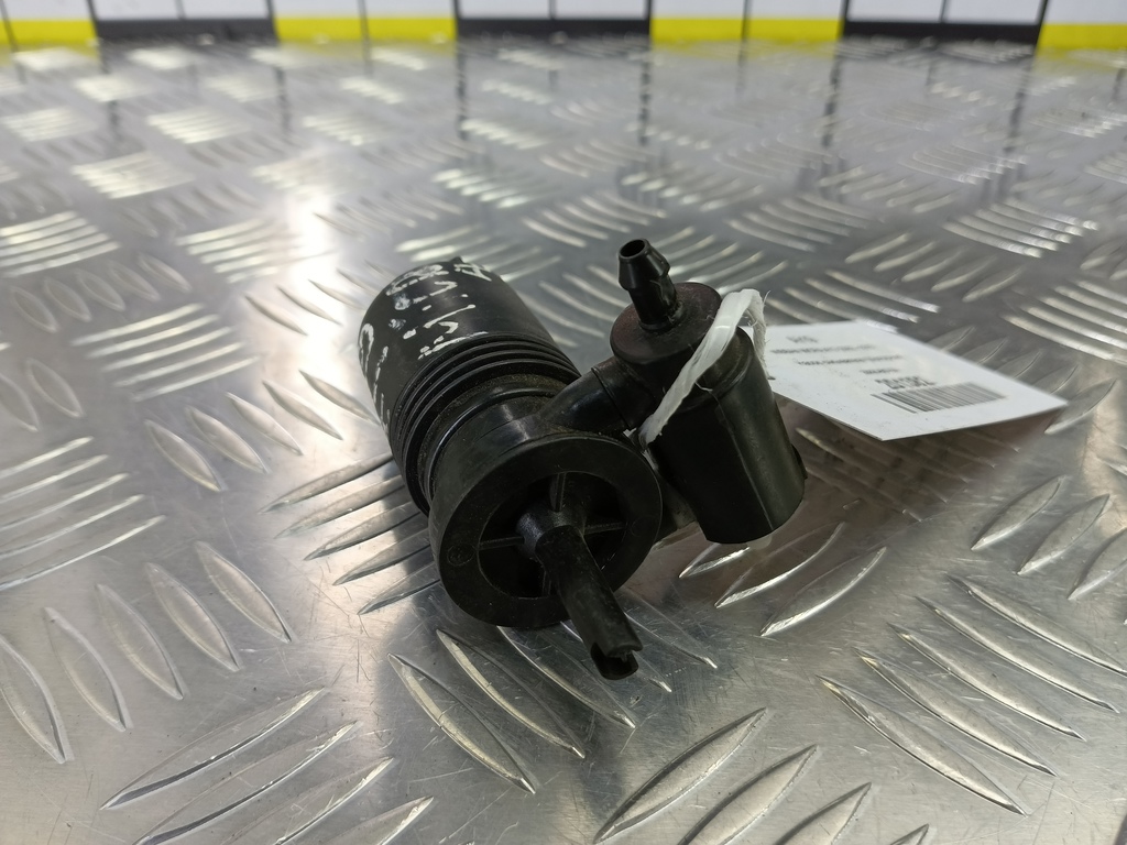 насос омывателя (моторчик) NISSAN MICRA  28920-BC10A, 860 рублей, Москва