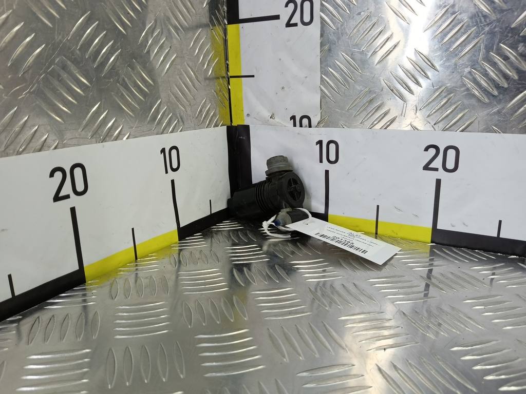 насос омывателя (моторчик) LAND ROVER FREELANDER  LR002306, 630 рублей, Москва