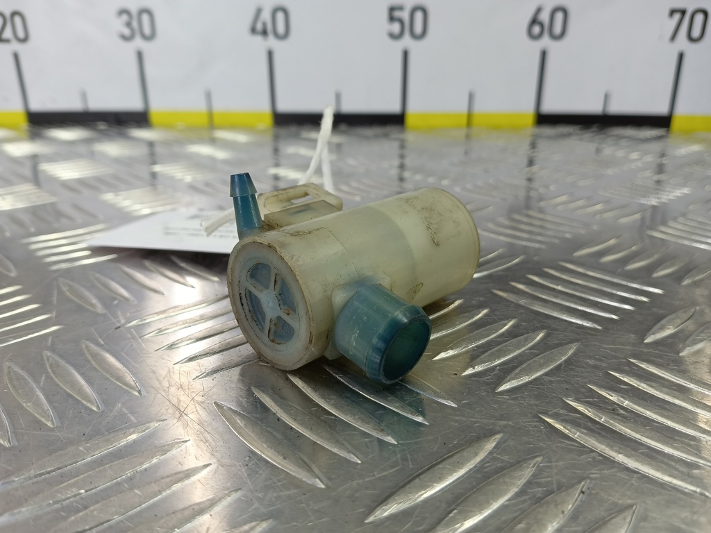 насос омывателя (моторчик) HONDA CR-V  38512-SF0-013, 1320 рублей, Москва