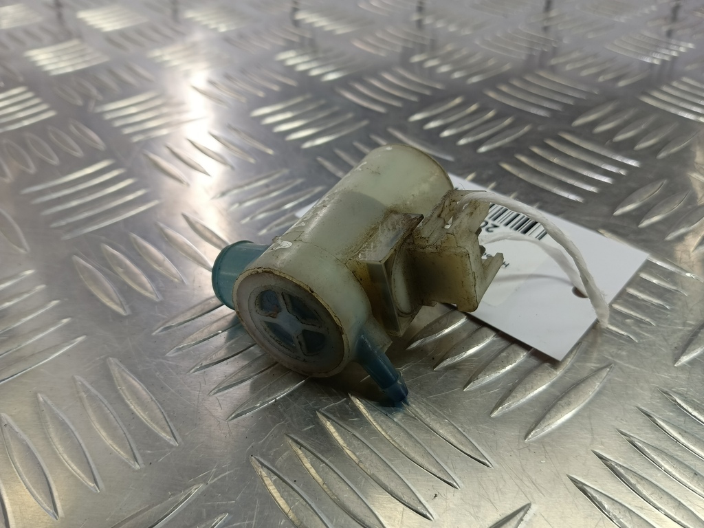 насос омывателя (моторчик) HONDA CR-V  38512-SF0-013, 1320 рублей, Москва