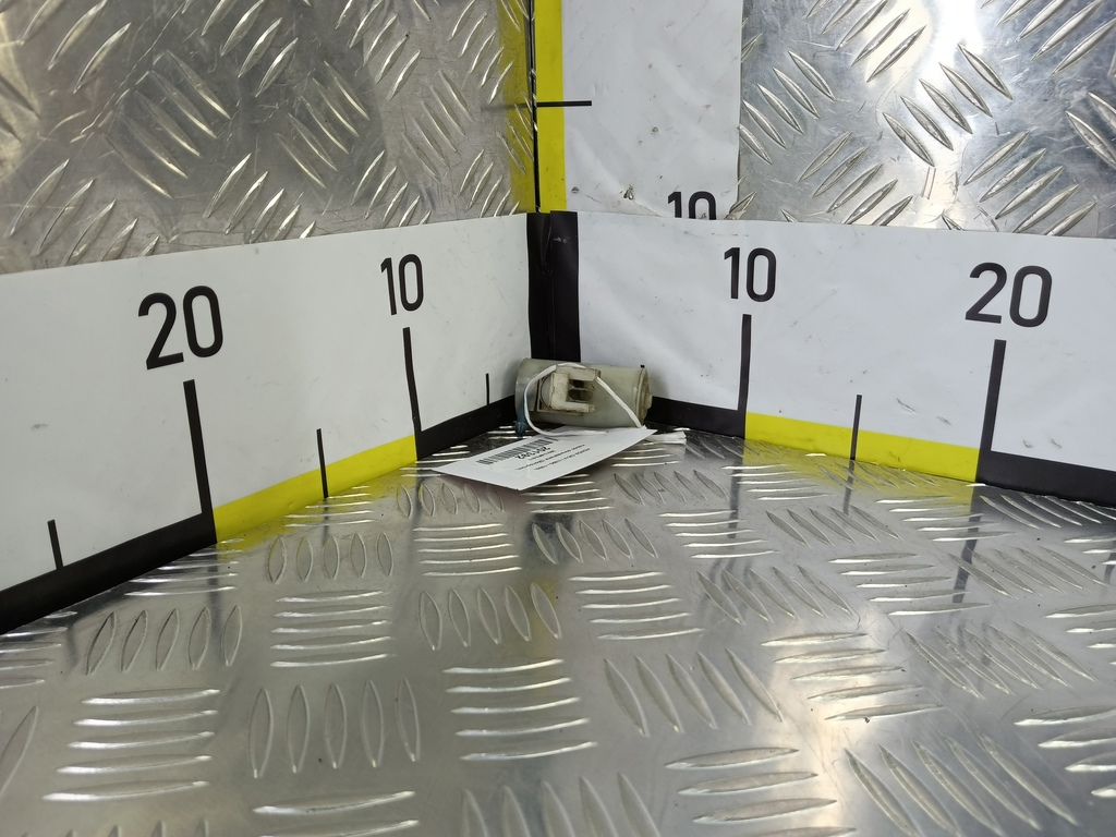 насос омывателя (моторчик) HONDA CR-V  38512-SF0-013, 1320 рублей, Москва