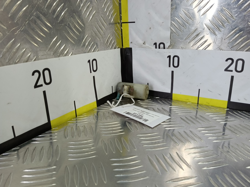 насос омывателя (моторчик) MITSUBISHI PAJERO SPORT  MR502984, 1210 рублей, Москва