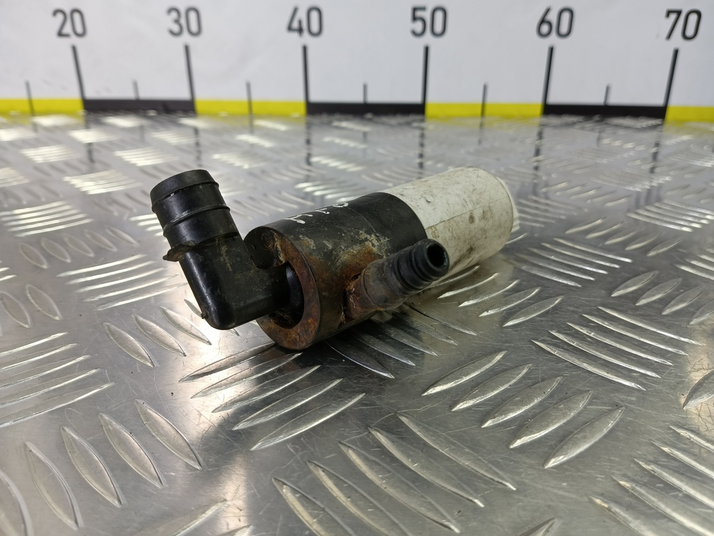 насос омывателя (моторчик) LAND ROVER DISCOVERY  DMC500020, 2470 рублей, Москва