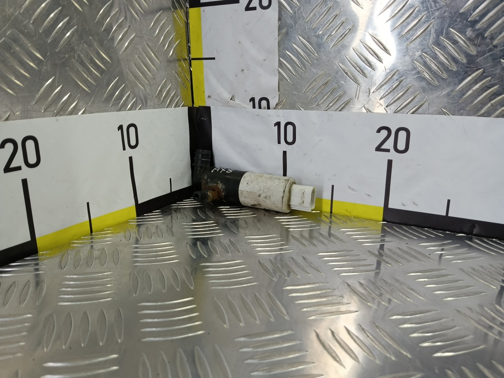 насос омывателя (моторчик) LAND ROVER DISCOVERY  DMC500020, 2470 рублей, Москва