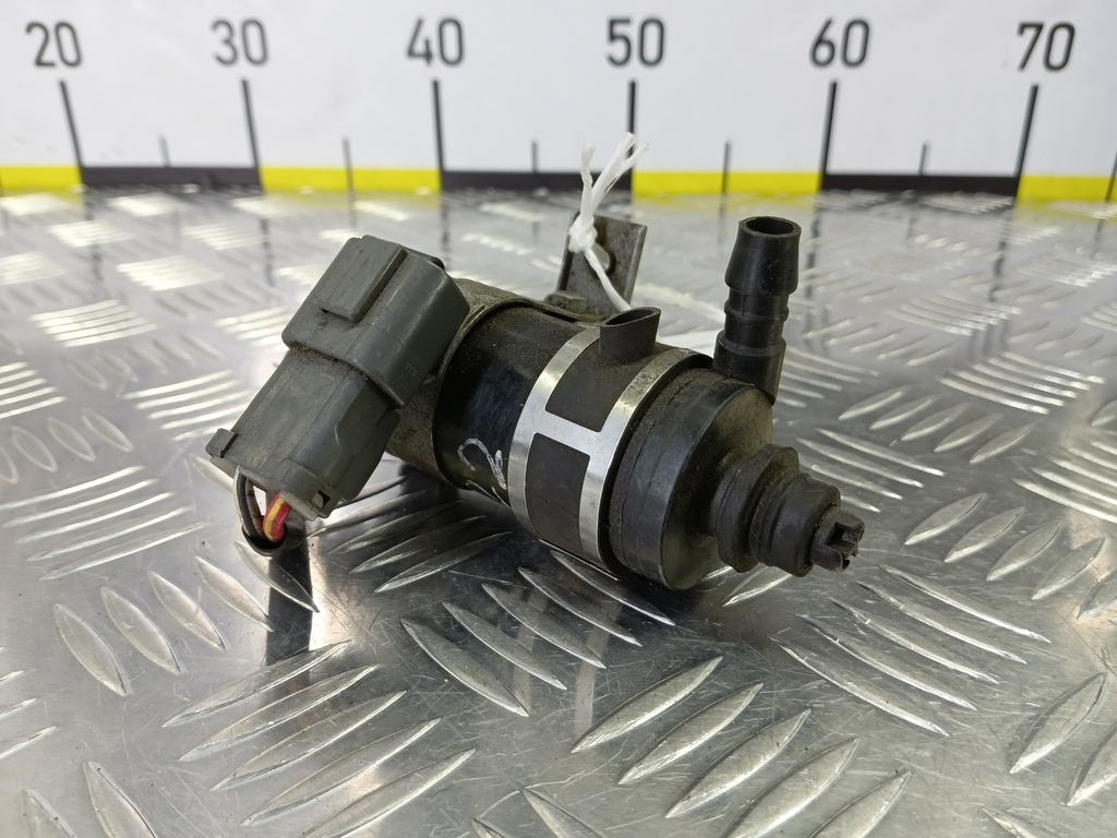 насос омывателя (моторчик) HONDA CR-V  76806S9AS01, 2700 рублей, Москва