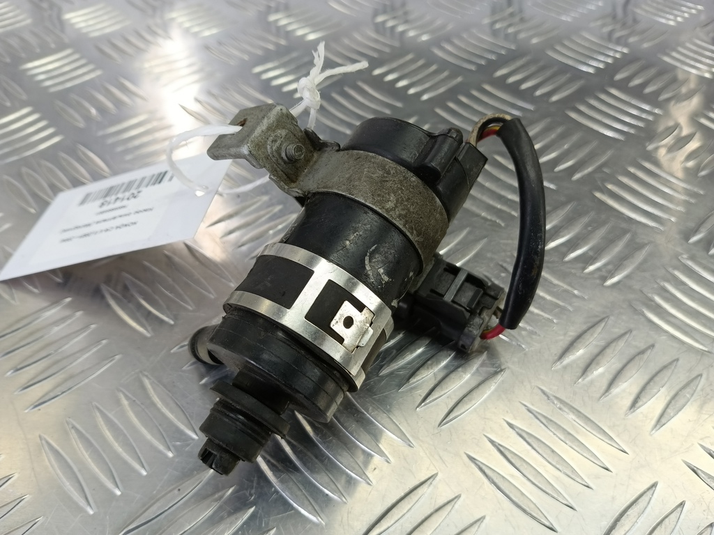 насос омывателя (моторчик) HONDA CR-V  76806S9AS01, 2700 рублей, Москва