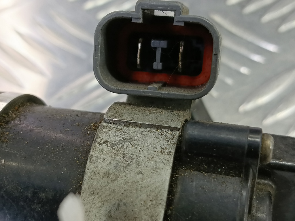 насос омывателя (моторчик) HONDA CR-V  76806S9AS01, 2700 рублей, Москва