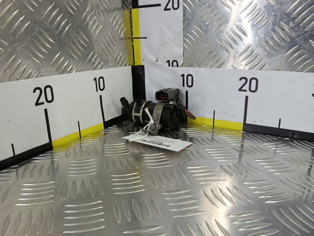 насос омывателя (моторчик) HONDA CR-V  76806S9AS01, 2700 рублей, Москва