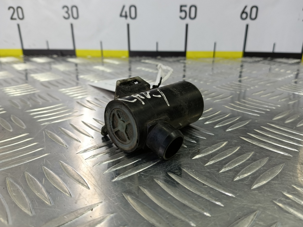 насос омывателя (моторчик) MITSUBISHI Space Wagon  MB859538, 1210 рублей, Москва