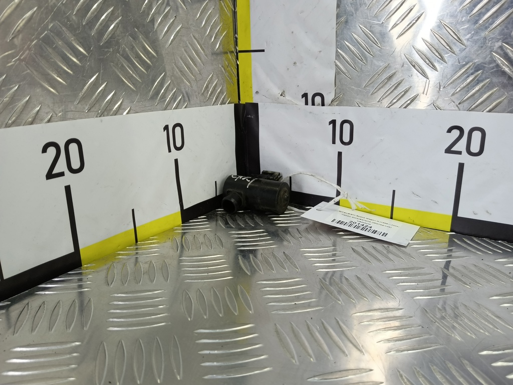 насос омывателя (моторчик) MITSUBISHI Space Wagon  MB859538, 1210 рублей, Москва