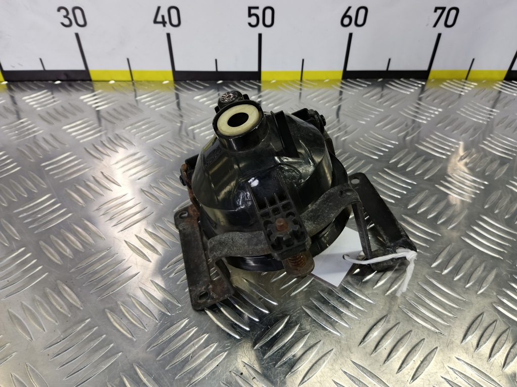 фара противотуманная Hyundai TUCSON 2.0 CRDi AT (112 л.с.)Tucson  I (2004—2011) Внедорожник 92201-2E000, 1090 рублей, Москва