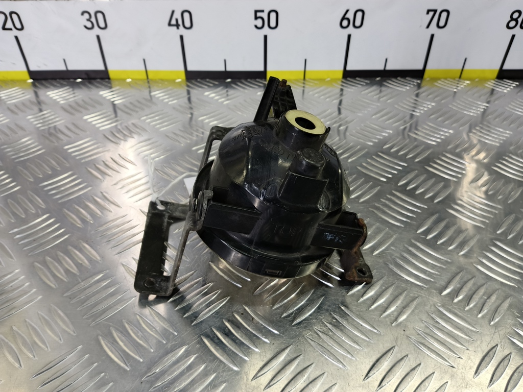 фара противотуманная Hyundai TUCSON 2.0 CRDi AT (112 л.с.)Tucson  I (2004—2011) Внедорожник 92201-2E000, 1090 рублей, Москва