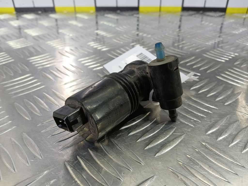 насос омывателя (моторчик) LAND ROVER FREELANDER  LR002306, 630 рублей, Москва