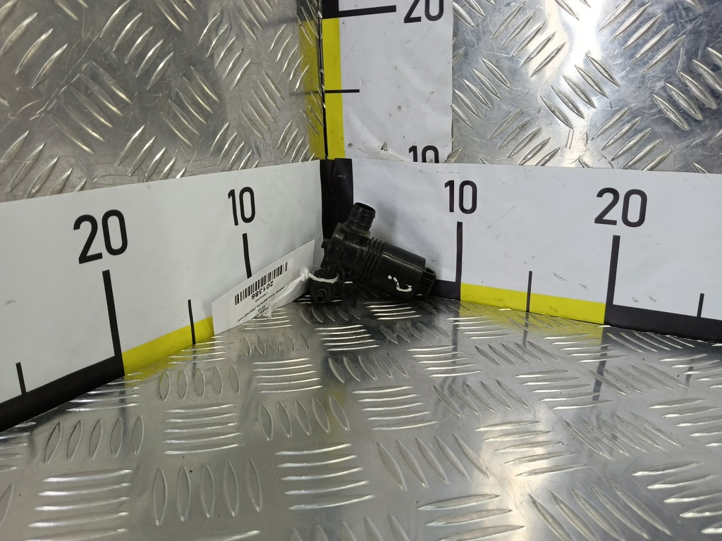 насос омывателя (моторчик) LAND ROVER FREELANDER  LR002306, 630 рублей, Москва