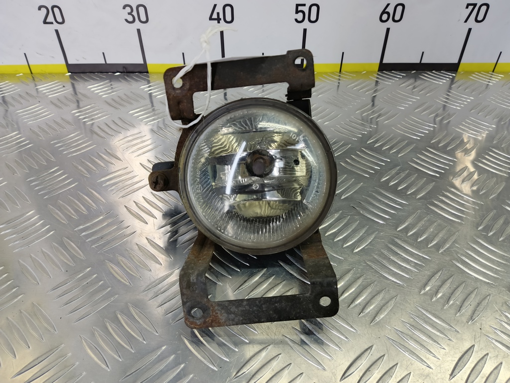 фара противотуманная Hyundai TUCSON 2.0 MT (140 л.с.)Tucson  I (2004—2011) Внедорожник 92202-2E000, 1210 рублей, Москва