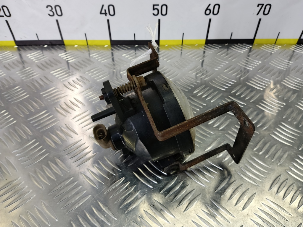 фара противотуманная Hyundai TUCSON 2.0 MT (140 л.с.)Tucson  I (2004—2011) Внедорожник 92202-2E000, 1210 рублей, Москва