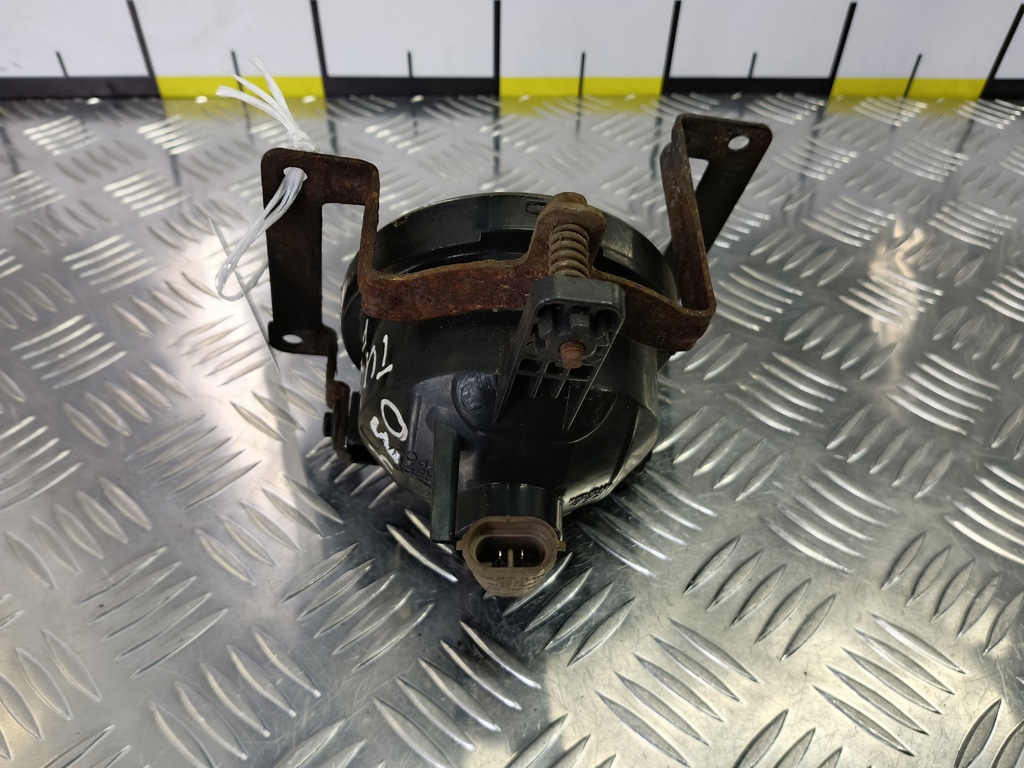 фара противотуманная Hyundai TUCSON 2.0 MT (140 л.с.)Tucson  I (2004—2011) Внедорожник 92202-2E000, 1210 рублей, Москва