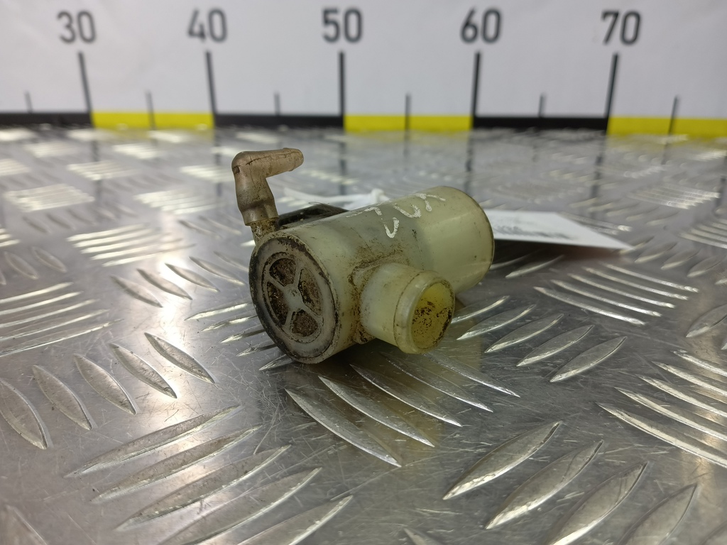 насос омывателя (моторчик) HONDA CR-V  38512-SF0-013, 1320 рублей, Москва