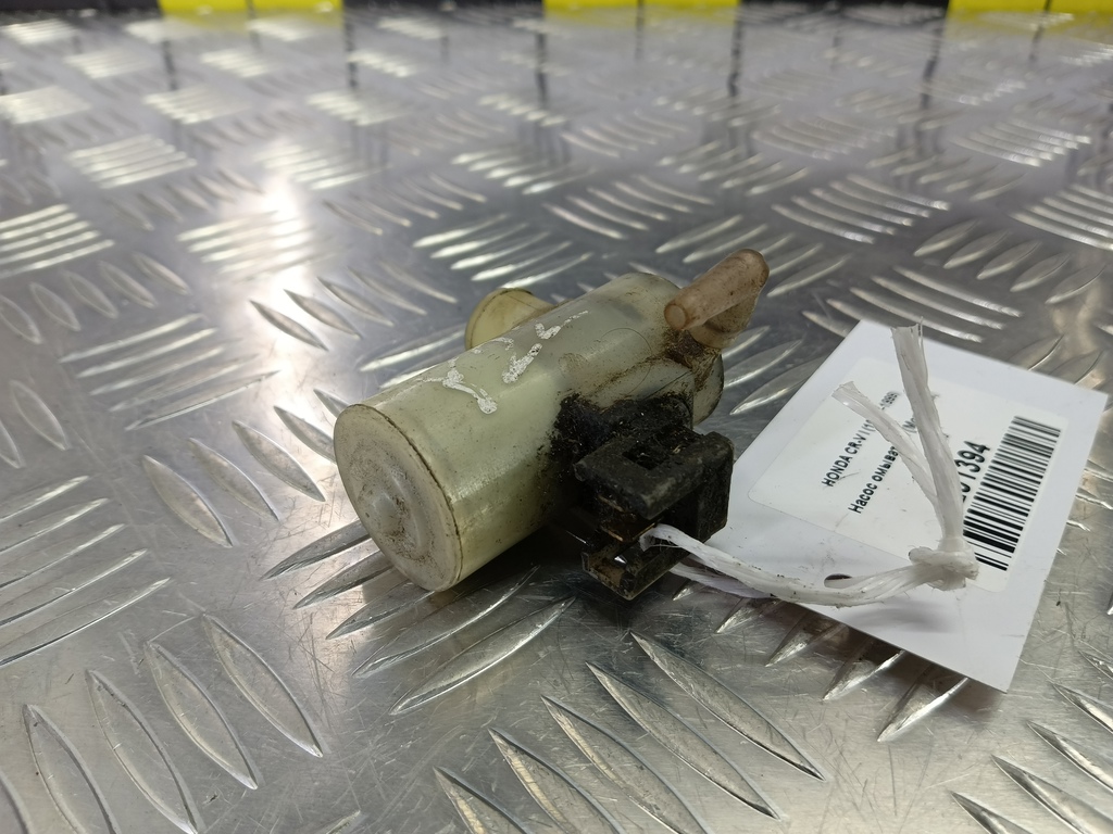 насос омывателя (моторчик) HONDA CR-V  38512-SF0-013, 1320 рублей, Москва