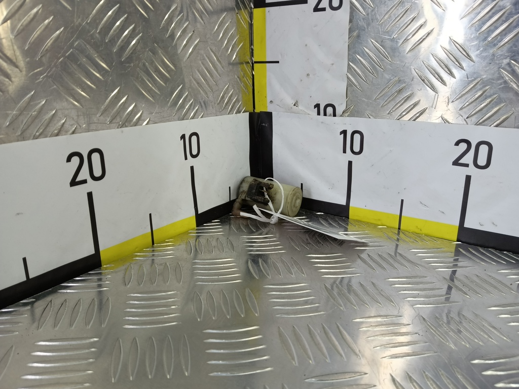 насос омывателя (моторчик) HONDA CR-V  38512-SF0-013, 1320 рублей, Москва