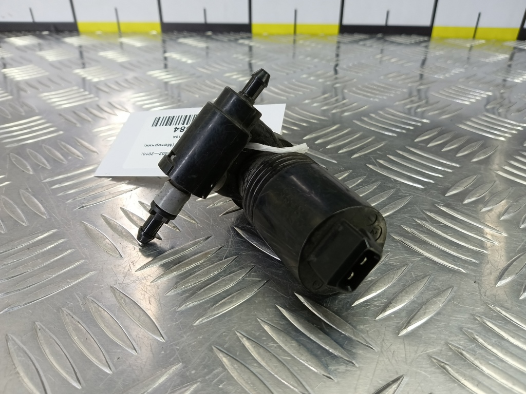 насос омывателя (моторчик) NISSAN MICRA  28920-BC10A, 860 рублей, Москва