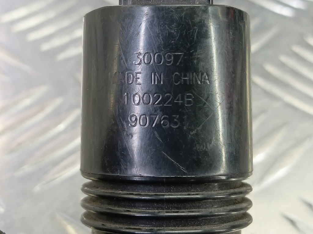 насос омывателя (моторчик) NISSAN MICRA  28920-BC10A, 860 рублей, Москва