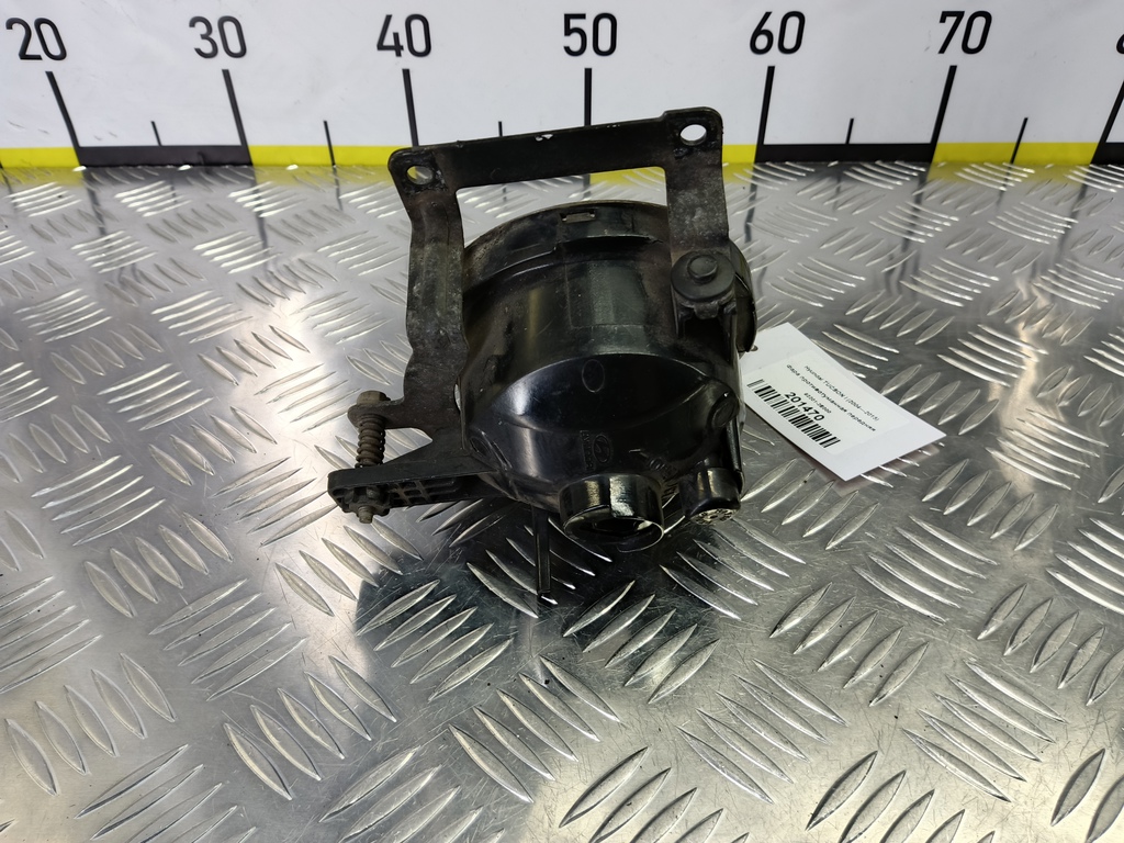 фара противотуманная Hyundai TUCSON  92201-2E000, 1090 рублей, Москва