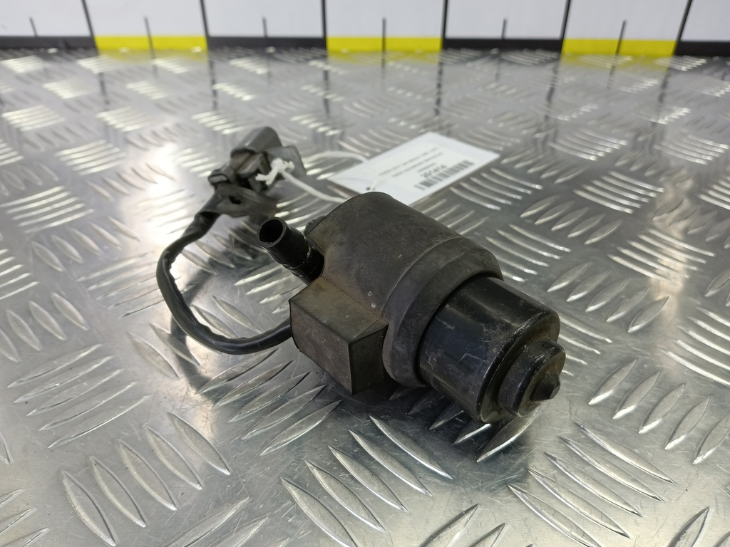 насос омывателя (моторчик) HONDA CR-V  76806-SM5-G03, 3850 рублей, Москва