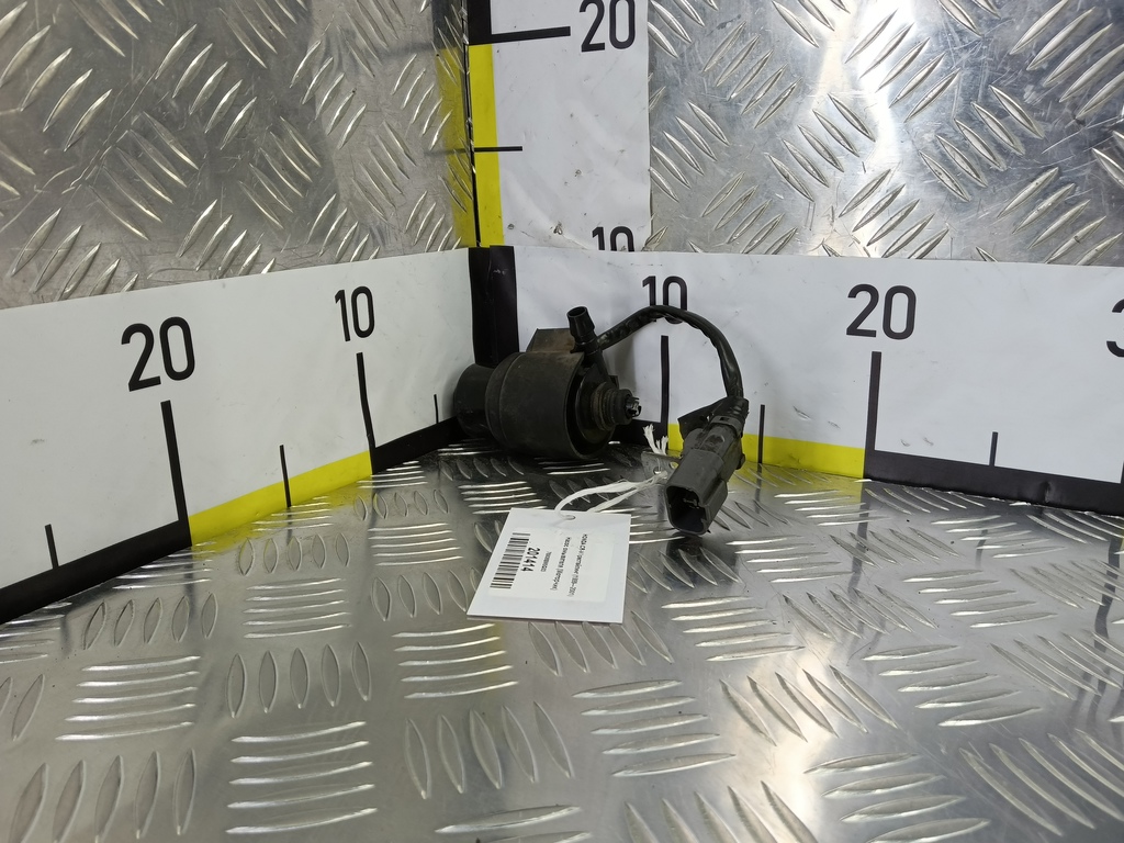 насос омывателя (моторчик) HONDA CR-V  76806-SM5-G03, 3850 рублей, Москва